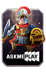 เกม