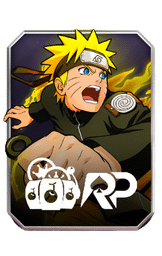 เกม