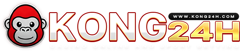 KONG24