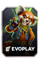 เกม
