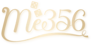 me356