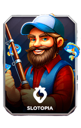 เกม