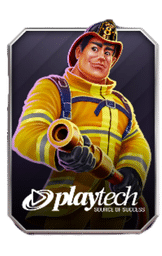 เกม