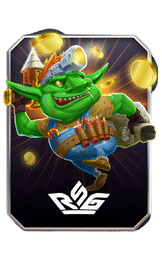 เกม