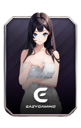 เกม