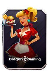 เกม