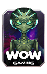 เกม
