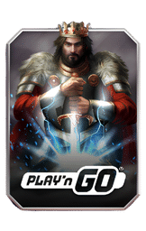เกม