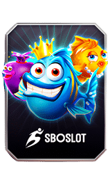เกม