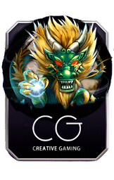 เกม