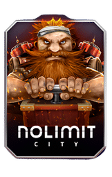 เกม