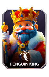 เกม