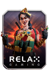 เกม