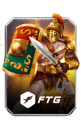 เกม