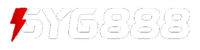 GYG888
