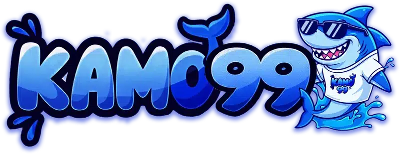 kamo99