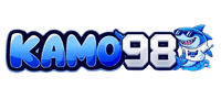 Kamo