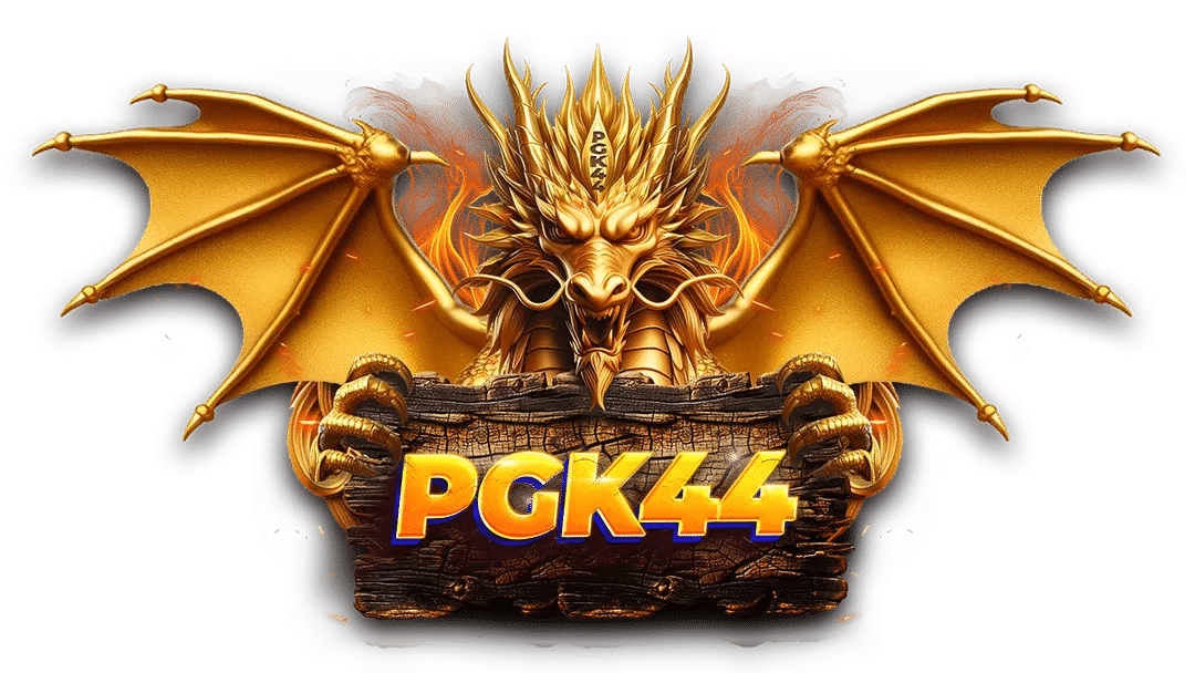 pgk44