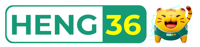 HENG36