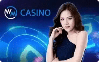 Askmebet