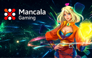 Popular Games