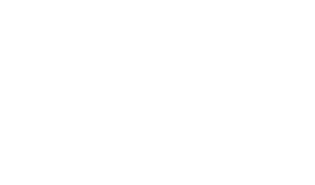 WE356