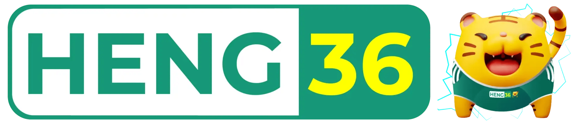 HENG36