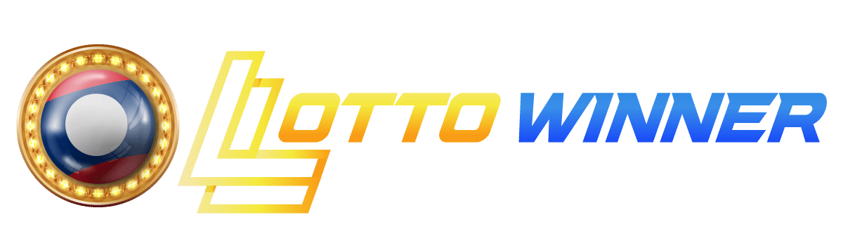 LOTTOwinner