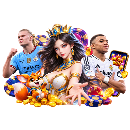 เกม