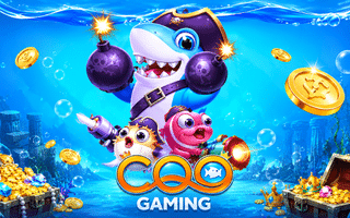 Popular Games