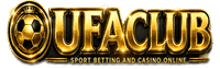 ufaclub