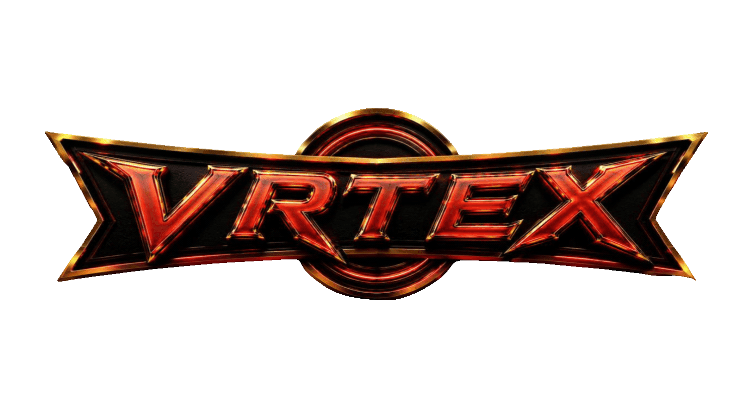VRTEX