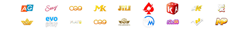 ค่ายเกม