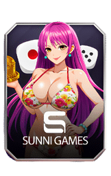 เกม