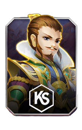 เกม