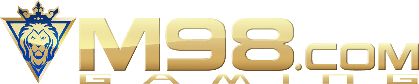 m98