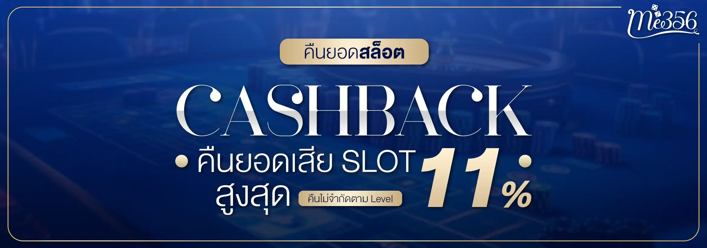 979b949c-b2c9-4669-8654-003191f70fb8